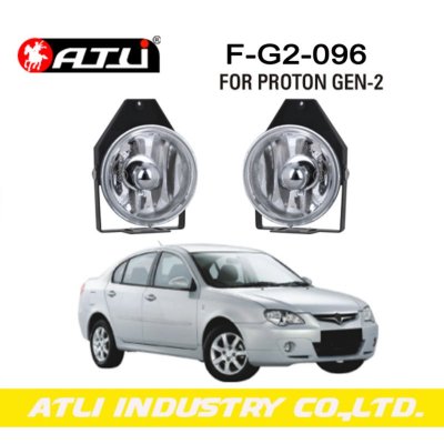 Replacement LED fog lamp for PROTON GEN-2