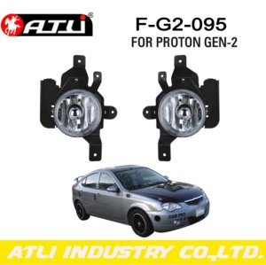 Replacement LED fog lamp for PROTON GEN-2