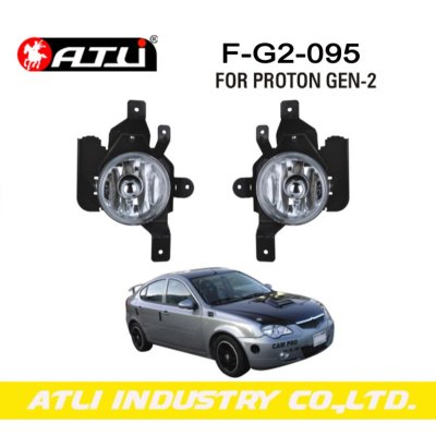 Replacement LED fog lamp for PROTON GEN-2