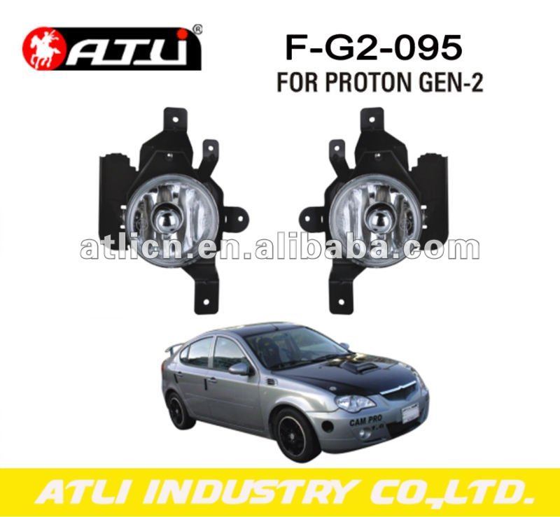 fog lamp for PROTON GEN-2 F-PT095