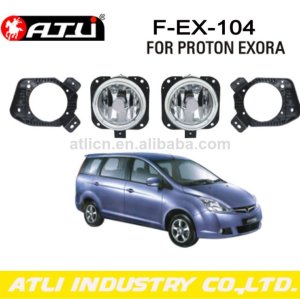 Replacement LED fog lamp for PROTON EXORA