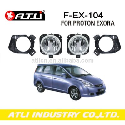 Replacement LED fog lamp for PROTON EXORA