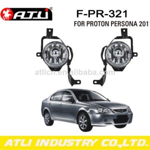 Replacement LED fog lamp for PROTON PERSONA 2011