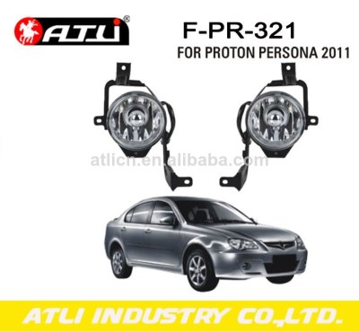 Replacement LED fog lamp for PROTON PERSONA 2011