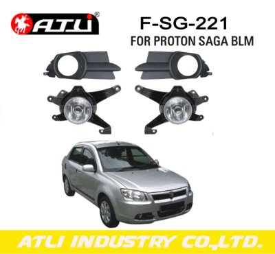 Replacement LED fog lamp for PROTON SAGA