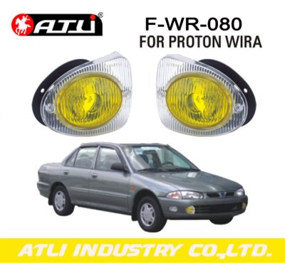 Replacement LED fog lamp for PROTON WIRA