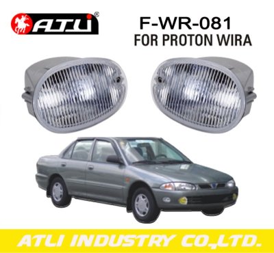 Replacement LED fog lamp for PROTON WIRA