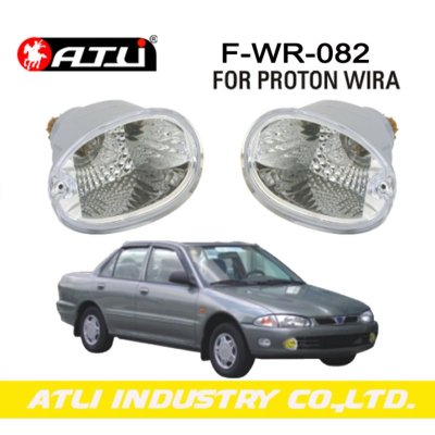 Replacement LED fog lamp for PROTON WIRA