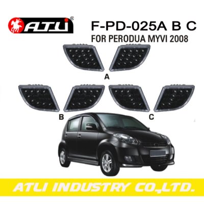 fog lamp for PROTON MYVI 2008 F-PD025ABC