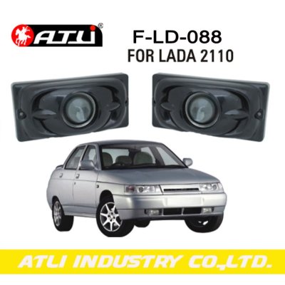 Replacement Halogen foglight for Lada 2110