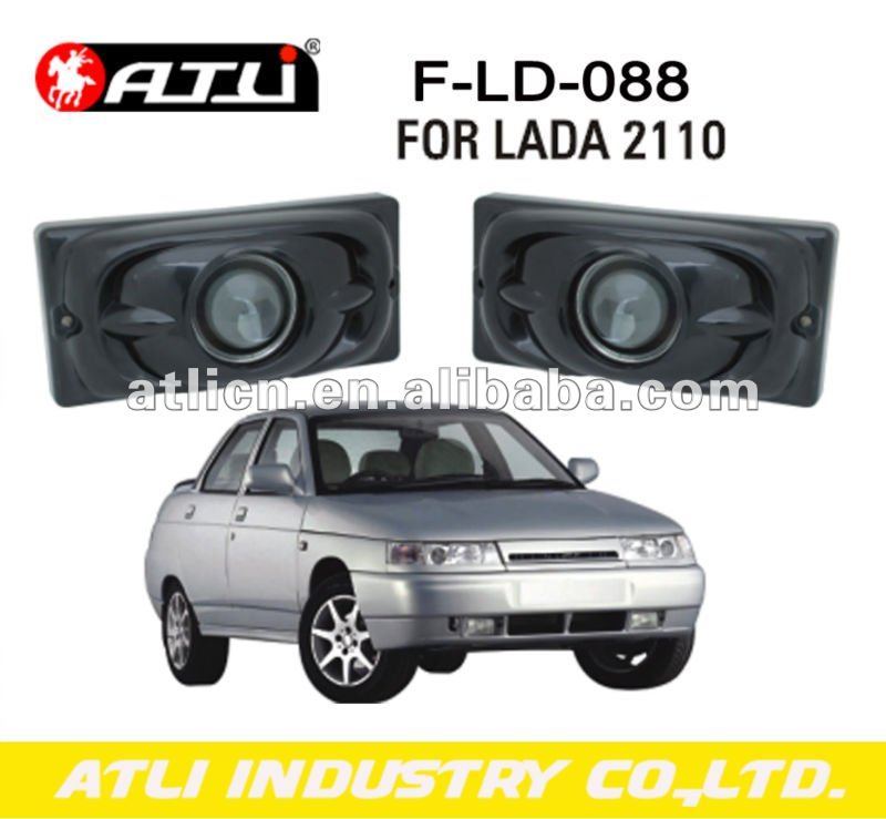 Atli halogen car fog lamp for lada 2110