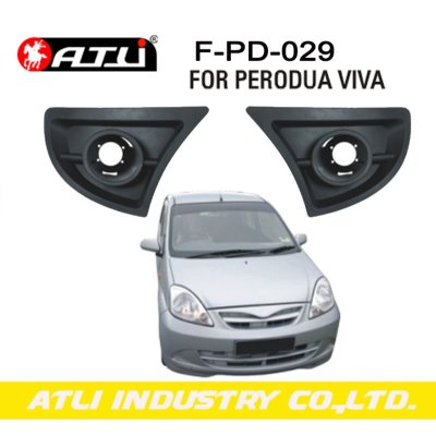 Replacement LED fog lamp for PROTON VIVA