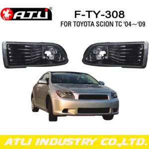 Replacement LED fog lamp for Toyota Scion tc '04~'09