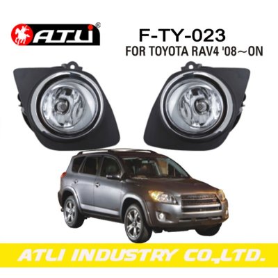 Replacement LED fog lamp for Toyota Rav4 '08~on