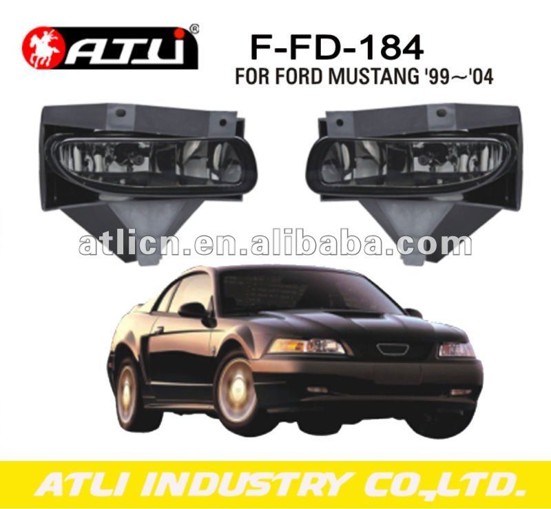 fog lamp for ford mustang '99-'04 F-FD184