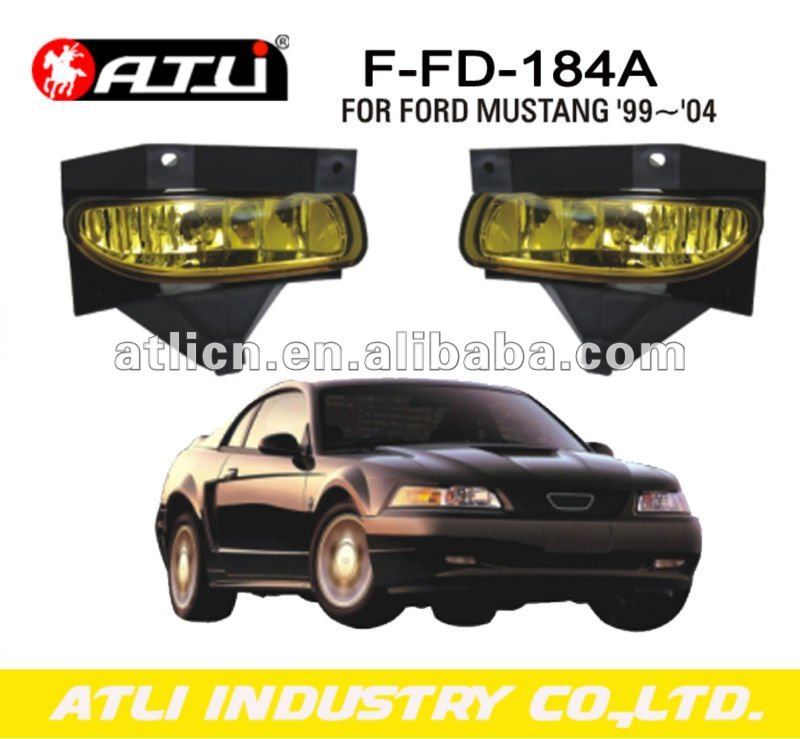 fog lamp for ford mustang '99-'04 F-FD184A