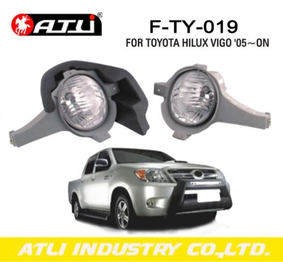 Replacement LED fog lamp for Toyota Hilux vigo '05~on