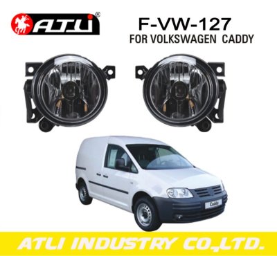 Replacement LED fog lamp for VOLKSWAGEN CADDY