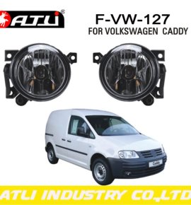 Replacement LED fog lamp for VOLKSWAGEN CADDY
