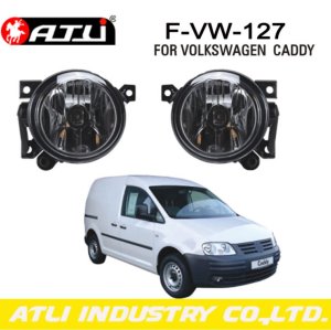 Replacement LED fog lamp for VOLKSWAGEN CADDY