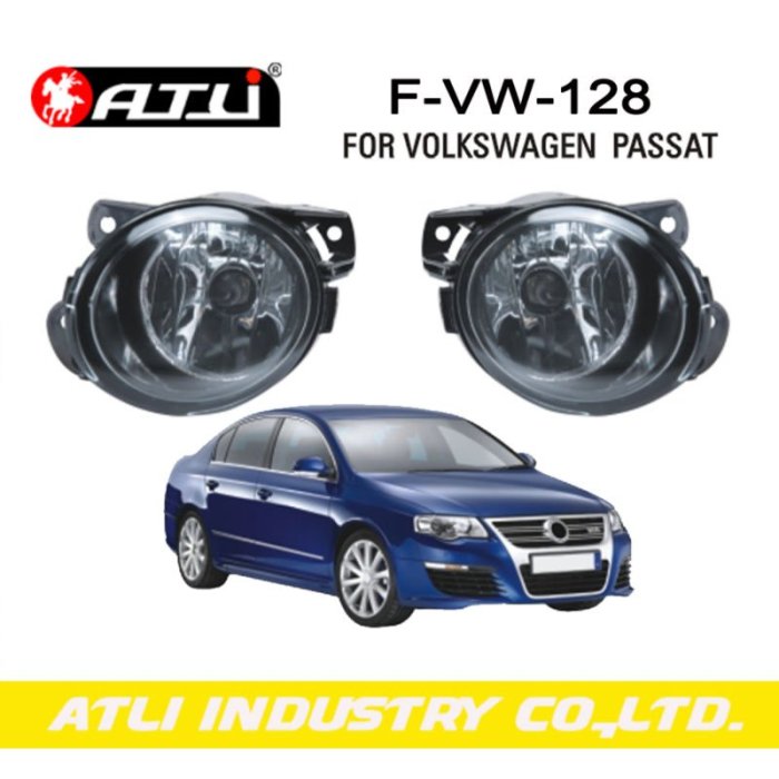 Replacement LED fog lamp for VOLKSWAGEN PASSAT