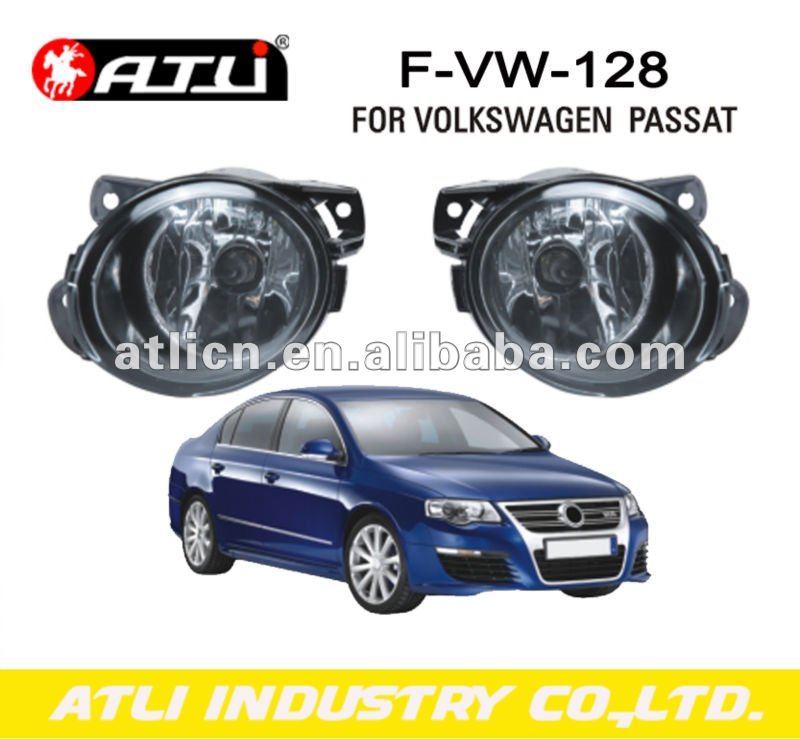 fog lamp for VOLKSWAGEN PASSAT