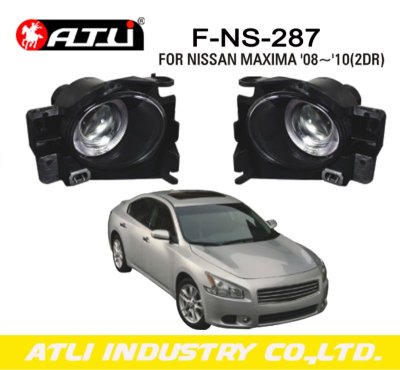 fog lamp for maxima '08`'10(2dr)