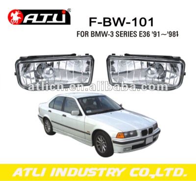 Replacement LED fog lamp for BMW 3 SERIES E36 91-98