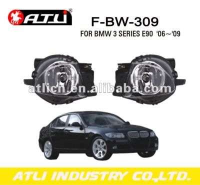 Replacement LED fog lamp for BMW 3 SERIES E90 '06-'09