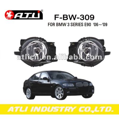 Replacement LED fog lamp for BMW 3 SERIES E90 '06-'09