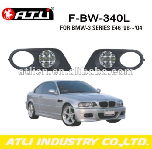 Replacement LED fog lamp for BMW 3 SERIES E46 98-04