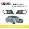 Replacement LED fog lamp for BMW 3 SERIES E46 98-04