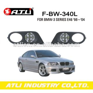 Replacement LED fog lamp for BMW 3 SERIES E46 98-04