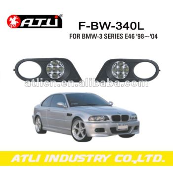 Replacement LED fog lamp for BMW 3 SERIES E46 98-04