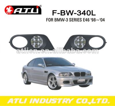 Replacement LED fog lamp for BMW 3 SERIES E46 98-04