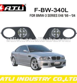 Replacement LED fog lamp for BMW 3 SERIES E46 98-04