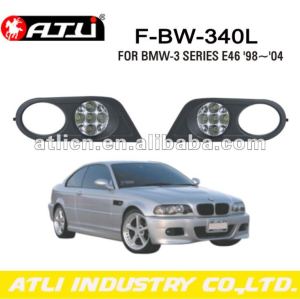 Replacement LED fog lamp for BMW 3 SERIES E46 98-04