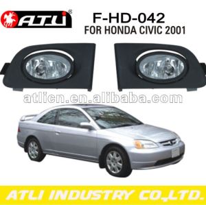 Replacement LED Fog lamp For Honda CIVIC 2001