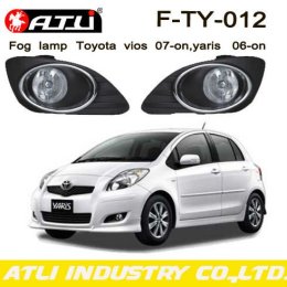 Replacement LED fog lamp for TOYOTA VIOS '07~ON AND YARIS '06~ON