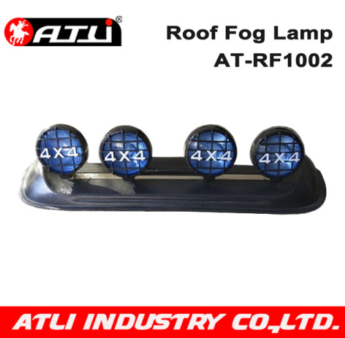 ROOF FOG LAMP/TOP FOG LAMP 4*4 LED LIGHT