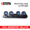ROOF FOG LAMP/TOP FOG LAMP 4*4 LED LIGHT