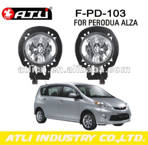 Replacement LED Fog lamp for PERODUA ALZA