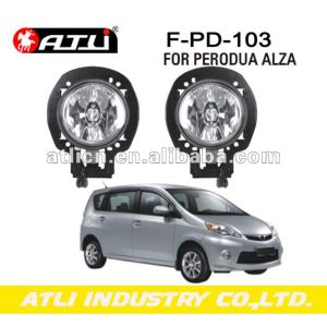 Replacement LED Fog lamp for PERODUA ALZA