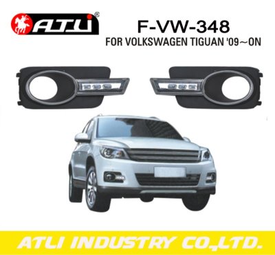 Replacement fog lamp for VOLKSWAGEN TIGUAN '09~on