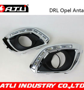 safety and pretty LED Opel Antara DRLS Volkswagen Toureg