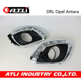 High quality stylish daytime running lamp for Opel Antara