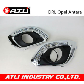 High quality stylish daytime running lamp for Opel Antara
