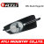 High quality stylish daytime running lamp for Buick Regal