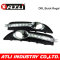High quality stylish daytime running lamp for Buick Regal