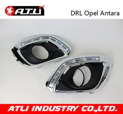 Hot sale low price high power drl led